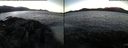 ./images/rivers-inlet/ethel/20151129/ethel20151129_083003.jpg