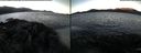./images/rivers-inlet/ethel/20151129/ethel20151129_083503.jpg
