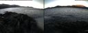 ./images/rivers-inlet/ethel/20151129/ethel20151129_084003.jpg