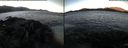 ./images/rivers-inlet/ethel/20151129/ethel20151129_085002.jpg