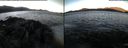 ./images/rivers-inlet/ethel/20151129/ethel20151129_085502.jpg