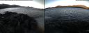 ./images/rivers-inlet/ethel/20151129/ethel20151129_090003.jpg