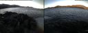 ./images/rivers-inlet/ethel/20151129/ethel20151129_090503.jpg