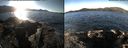 ./images/rivers-inlet/ethel/20151129/ethel20151129_112001.jpg