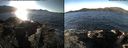 ./images/rivers-inlet/ethel/20151129/ethel20151129_112501.jpg