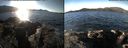 ./images/rivers-inlet/ethel/20151129/ethel20151129_113002.jpg