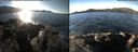 ./images/rivers-inlet/ethel/20151129/ethel20151129_113503.jpg