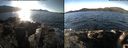 ./images/rivers-inlet/ethel/20151129/ethel20151129_114002.jpg