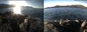 ./images/rivers-inlet/ethel/20151129/ethel20151129_114502.jpg