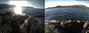 ./images/rivers-inlet/ethel/20151129/ethel20151129_115002.jpg