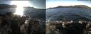 ./images/rivers-inlet/ethel/20151129/ethel20151129_120002.jpg