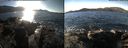 ./images/rivers-inlet/ethel/20151129/ethel20151129_120502.jpg