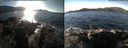 ./images/rivers-inlet/ethel/20151129/ethel20151129_121003.jpg