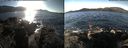 ./images/rivers-inlet/ethel/20151129/ethel20151129_121502.jpg