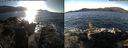 ./images/rivers-inlet/ethel/20151129/ethel20151129_122003.jpg