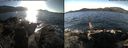 ./images/rivers-inlet/ethel/20151129/ethel20151129_122502.jpg
