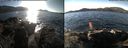 ./images/rivers-inlet/ethel/20151129/ethel20151129_123002.jpg