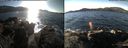 ./images/rivers-inlet/ethel/20151129/ethel20151129_123503.jpg