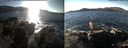 ./images/rivers-inlet/ethel/20151129/ethel20151129_124003.jpg