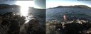 ./images/rivers-inlet/ethel/20151129/ethel20151129_124502.jpg