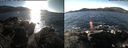 ./images/rivers-inlet/ethel/20151129/ethel20151129_125002.jpg