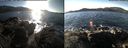 ./images/rivers-inlet/ethel/20151129/ethel20151129_125502.jpg