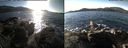./images/rivers-inlet/ethel/20151129/ethel20151129_130001.jpg