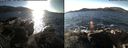 ./images/rivers-inlet/ethel/20151129/ethel20151129_130501.jpg