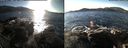 ./images/rivers-inlet/ethel/20151129/ethel20151129_131002.jpg