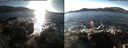./images/rivers-inlet/ethel/20151129/ethel20151129_131502.jpg