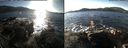 ./images/rivers-inlet/ethel/20151129/ethel20151129_132001.jpg
