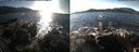 ./images/rivers-inlet/ethel/20151129/ethel20151129_133002.jpg