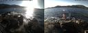 ./images/rivers-inlet/ethel/20151129/ethel20151129_133503.jpg