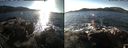 ./images/rivers-inlet/ethel/20151129/ethel20151129_134002.jpg