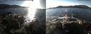 ./images/rivers-inlet/ethel/20151129/ethel20151129_134503.jpg