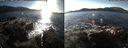 ./images/rivers-inlet/ethel/20151129/ethel20151129_135002.jpg