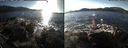 ./images/rivers-inlet/ethel/20151129/ethel20151129_135503.jpg