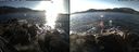 ./images/rivers-inlet/ethel/20151129/ethel20151129_140002.jpg