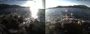./images/rivers-inlet/ethel/20151129/ethel20151129_141002.jpg