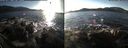 ./images/rivers-inlet/ethel/20151129/ethel20151129_141502.jpg