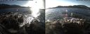 ./images/rivers-inlet/ethel/20151129/ethel20151129_142002.jpg
