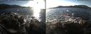 ./images/rivers-inlet/ethel/20151129/ethel20151129_143001.jpg