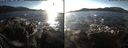 ./images/rivers-inlet/ethel/20151129/ethel20151129_143502.jpg