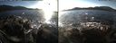 ./images/rivers-inlet/ethel/20151129/ethel20151129_144001.jpg
