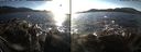 ./images/rivers-inlet/ethel/20151129/ethel20151129_144501.jpg