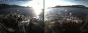 ./images/rivers-inlet/ethel/20151129/ethel20151129_145003.jpg