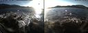 ./images/rivers-inlet/ethel/20151129/ethel20151129_145502.jpg