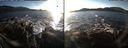 ./images/rivers-inlet/ethel/20151129/ethel20151129_150003.jpg