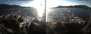 ./images/rivers-inlet/ethel/20151129/ethel20151129_150502.jpg
