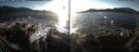./images/rivers-inlet/ethel/20151129/ethel20151129_151003.jpg
